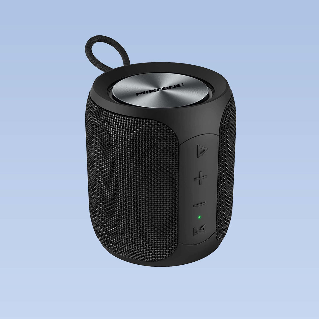 Top Audio Gear