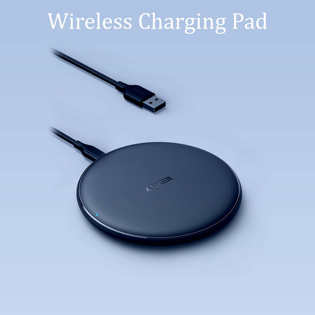 Trending Gadgets
