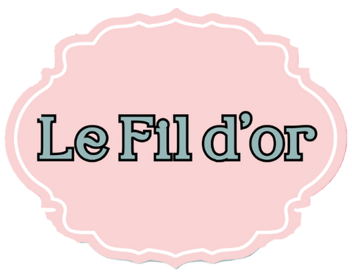 LE FIL D'OR ABAYAS – Where Elegance Speaks